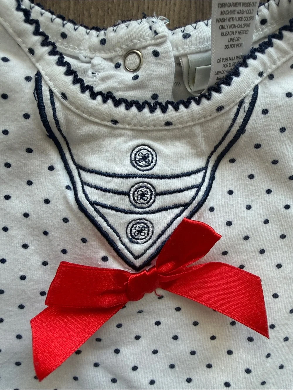 MIX & MATCH Kids' Clothes - 10 for $20